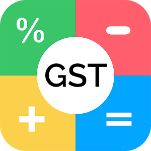 GST Rates