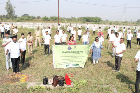 1774430907_auditsurat-1.jpeg